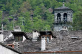 20100516_161717 Scorcio.jpg